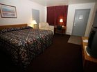 фото отеля Chalet Motel Of Mequon