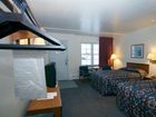фото отеля Chalet Motel Of Mequon