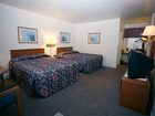 фото отеля Chalet Motel Of Mequon