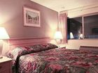 фото отеля Americas Best Value Inn - Red Bluff