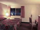 фото отеля Americas Best Value Inn - Red Bluff