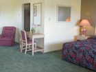 фото отеля Americas Best Value Inn - Red Bluff