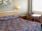 фото отеля Americas Best Value Inn - Red Bluff