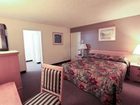 фото отеля Americas Best Value Inn - Red Bluff