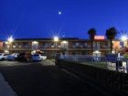 фото отеля Americas Best Value Inn - Red Bluff