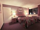 фото отеля Americas Best Value Inn - Red Bluff