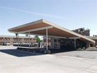 фото отеля Americas Best Value Inn - Red Bluff