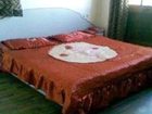 фото отеля Hotel Blue Diamond Shimla
