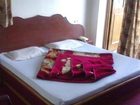 фото отеля Hotel Blue Diamond Shimla
