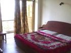 фото отеля Hotel Blue Diamond Shimla