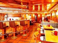 Mercure Hotel Offenburg Am Messeplatz