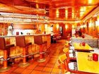 фото отеля Mercure Hotel Offenburg Am Messeplatz