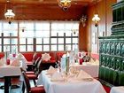 фото отеля Mercure Hotel Offenburg Am Messeplatz