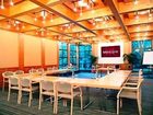 фото отеля Mercure Hotel Offenburg Am Messeplatz