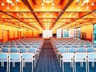 фото отеля Mercure Hotel Offenburg Am Messeplatz