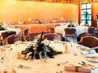 фото отеля Mercure Hotel Offenburg Am Messeplatz