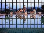 фото отеля Mercure Hotel Offenburg Am Messeplatz