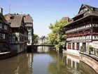 фото отеля Mercure Hotel Offenburg Am Messeplatz