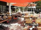 фото отеля Mercure Hotel Offenburg Am Messeplatz