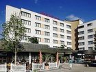 фото отеля Mercure Hotel Offenburg Am Messeplatz
