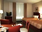 фото отеля Candlewood Suites Avondale-New Orleans