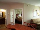 фото отеля Candlewood Suites Avondale-New Orleans