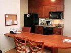 фото отеля Candlewood Suites Avondale-New Orleans