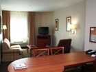фото отеля Candlewood Suites Avondale-New Orleans