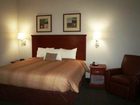фото отеля Candlewood Suites Avondale-New Orleans