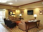 фото отеля Candlewood Suites Avondale-New Orleans