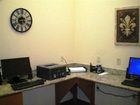 фото отеля Candlewood Suites Avondale-New Orleans