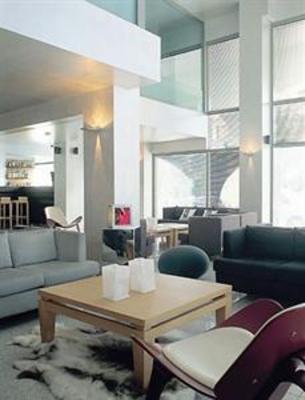 фото отеля Hotel Maniatis