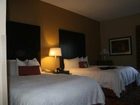 фото отеля Hampton Inn Columbia (Tennessee)