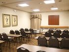 фото отеля Hampton Inn Columbia (Tennessee)