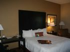фото отеля Hampton Inn Columbia (Tennessee)