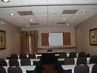 фото отеля Hampton Inn Columbia (Tennessee)