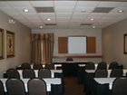 фото отеля Hampton Inn Columbia (Tennessee)