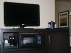 фото отеля Hampton Inn Columbia (Tennessee)