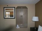 фото отеля Hampton Inn Columbia (Tennessee)