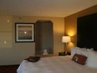 фото отеля Hampton Inn Columbia (Tennessee)