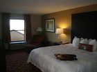 фото отеля Hampton Inn Columbia (Tennessee)