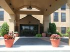 фото отеля Hampton Inn Columbia (Tennessee)