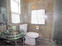 M Boutique Hotel