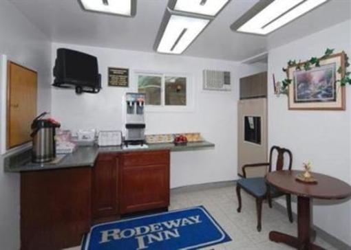 фото отеля Econo Lodge Wisconsin Rapids