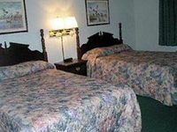 Econo Lodge Wisconsin Rapids