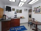 фото отеля Econo Lodge Wisconsin Rapids