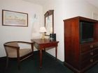 фото отеля Econo Lodge Wisconsin Rapids