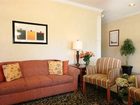 фото отеля Fairfield Inn Marion