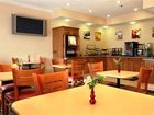 фото отеля Fairfield Inn Marion
