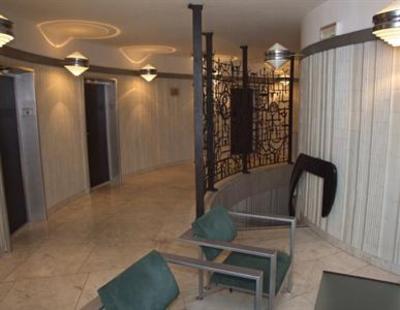 фото отеля Hotel Jested